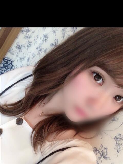 わかこ PRISM(都城)（デリヘル）