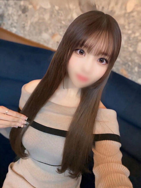 西野りお ウルトラロイヤル（デリヘル）