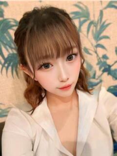 雪月うさぎ ウルトラプラチナム（新大久保/デリヘル）