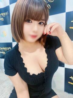 【SP】あん ミセスサマンサ（和歌山/デリヘル）