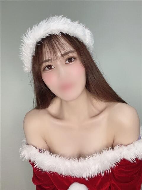 はな PRISM(都城)（デリヘル）