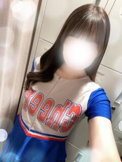 ＊ナホ＊ Cheers(チアーズ)（梅田/おっパブ・セクキャバ）