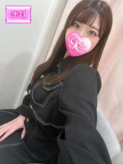 美優【ミユウ】 ピンクコレクション尼崎店（尼崎/デリヘル）