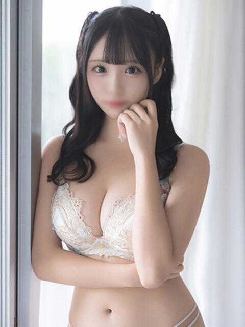 天瀬あいる ウルトラプラチナム（デリヘル）