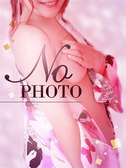 なぎさ姫 螢（ファッションヘルス）