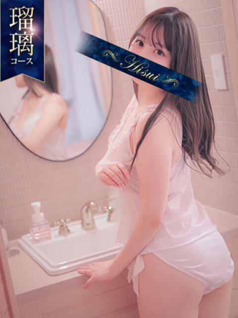 ♦紫乃♦(シノ) 翡翠の夢（高級ソープランド）