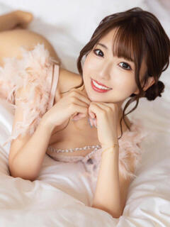 姫宮あやな ウルトラプラチナム（新大久保/デリヘル）