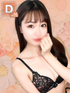 ひすい 博多プラチナム（中洲/デリヘル）