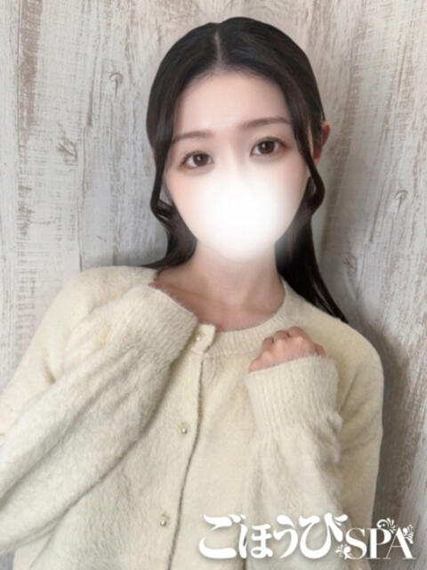 むぎ ごほうびSPA上野店（デリバリーエステ）