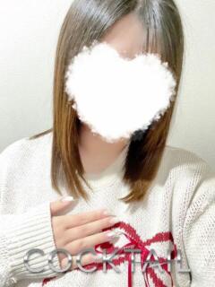 ゆずな カクテル静岡駅前店（静岡/デリヘル）