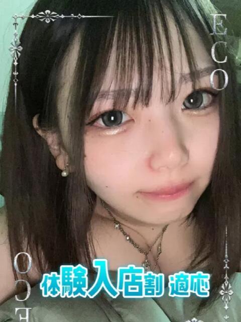 まりあ スピードエコ日本橋店（ホテヘル）