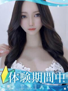 神楽/かぐら クラブ バレンタイン大阪（難波/デリヘル）