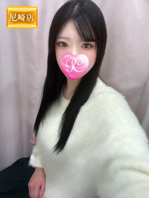 まみ ピンクコレクション大阪(デリヘル)