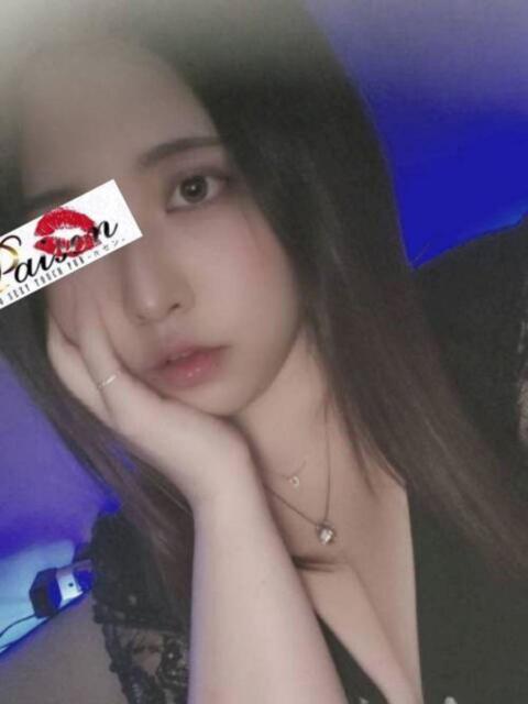 あゆ パイセン（セクキャバ）