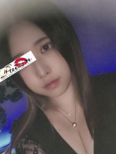 あゆ パイセン（セクキャバ）