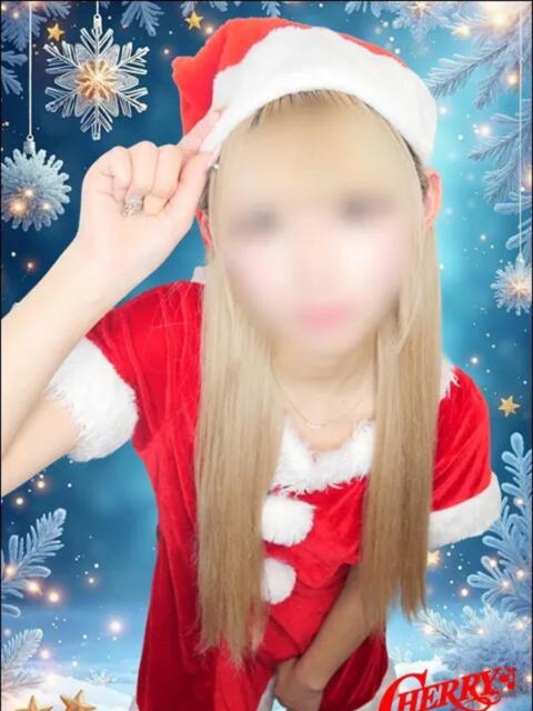 あずさ チェリー（コスプレセクキャバ）