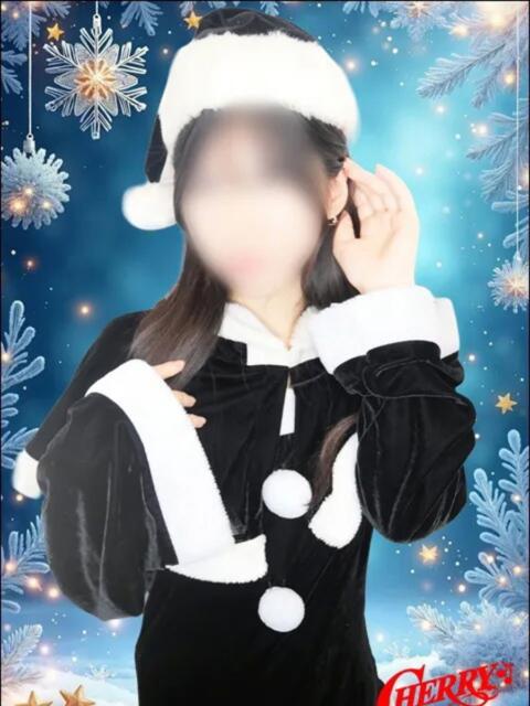 あいか チェリー（コスプレセクキャバ）