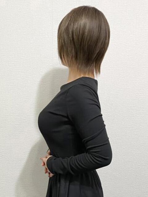 切島 まこ 大奥 難波店（ホテヘル）