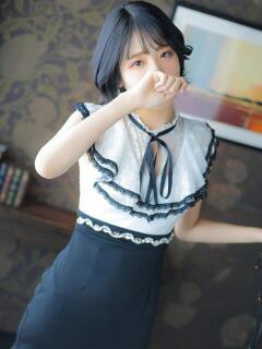 とい スパーク日本橋（日本橋/デリヘル）