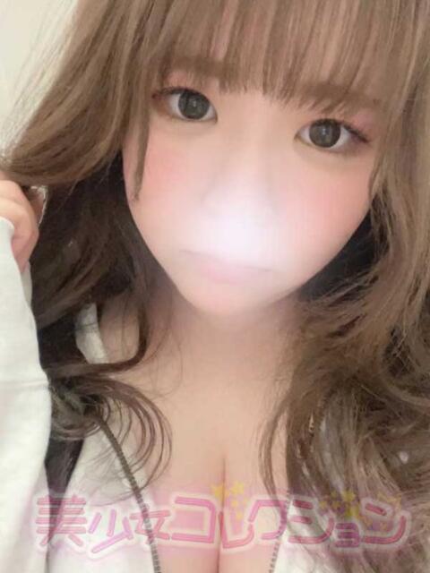 りみ 美少女コレクション(福生)（デリヘル）