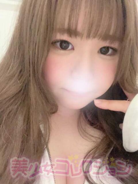 りみ 美少女コレクション(福生)（デリヘル）
