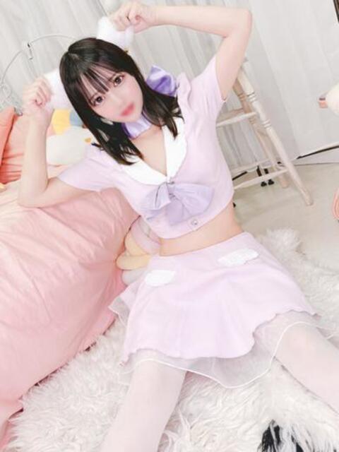 このみ E+アイドルスクール品川店(デリヘル)