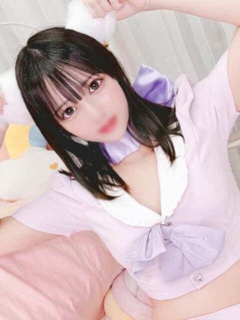 このみ E+アイドルスクール品川店(デリヘル)