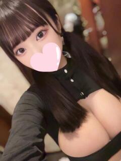 Kokoro/ココロ ギャルズネットワーク 姫路（姫路/デリヘル）