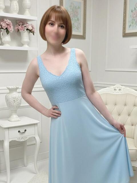 クロエ バイオレンス（ソープランド）