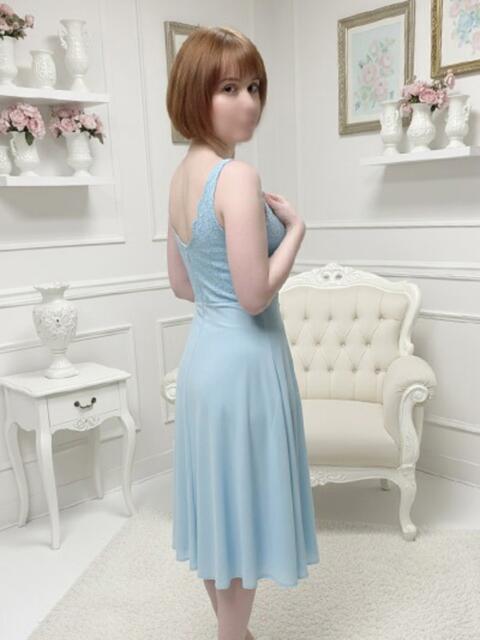 クロエ バイオレンス（ソープランド）