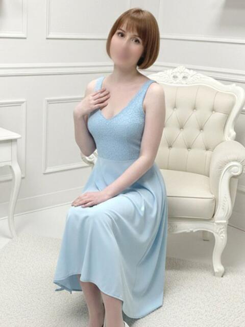 クロエ バイオレンス（ソープランド）