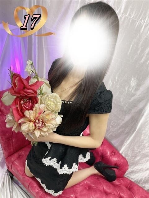 せり クイーン＆プリンセス【完全日本人専門店】（デリヘル）