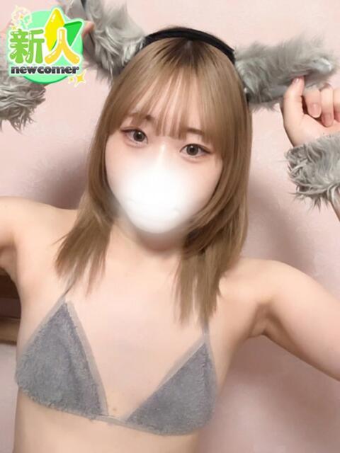 ましろ SPIN(スピン)（デリヘル）