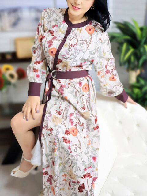 みや 熟女の風俗最終章 八王子店（人妻熟女デリヘル）