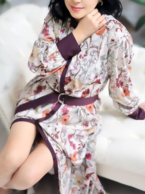 みや 熟女の風俗最終章 八王子店（人妻熟女デリヘル）