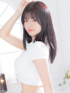 リノ COCOMERO（ココメロ）（新宿・歌舞伎町/ヘルス）