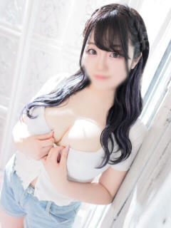 イオリ COCOMERO（ココメロ）（新宿・歌舞伎町/ヘルス）