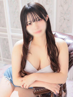 ユラノ COCOMERO（ココメロ）（新宿・歌舞伎町/ヘルス）