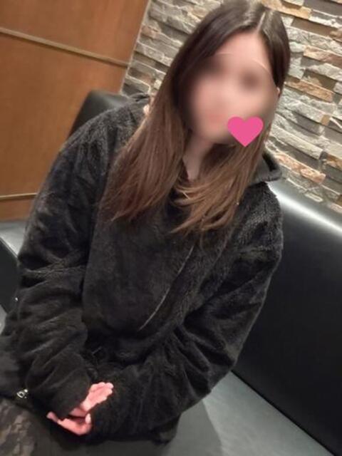 黒田 めいさ　クオーター美人 ファーストクラス ルビー（ソープランド）