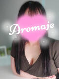 小熊ゆう アロマージュ大宮（大宮/デリヘル）