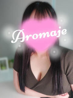 小熊ゆう アロマージュ大宮（大宮/デリヘル）