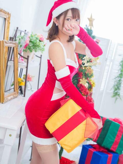 せな 脱がされたい人妻 越谷店(人妻系デリヘル)