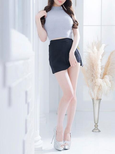 白石 美空 PRISCILLA-プリシラ-（高級デリヘル）