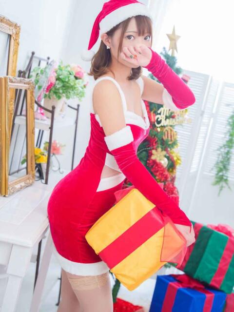 せな 脱がされたい人妻 春日部店（人妻系デリヘル）