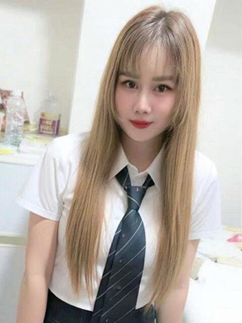 ゆいな 極嬢（アジアンデリヘル）