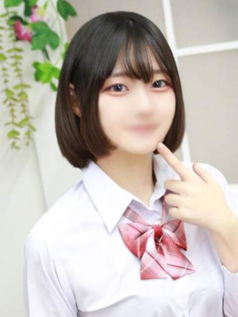 草原ねる 池袋パラダイス（ホテヘル＆デリヘル）