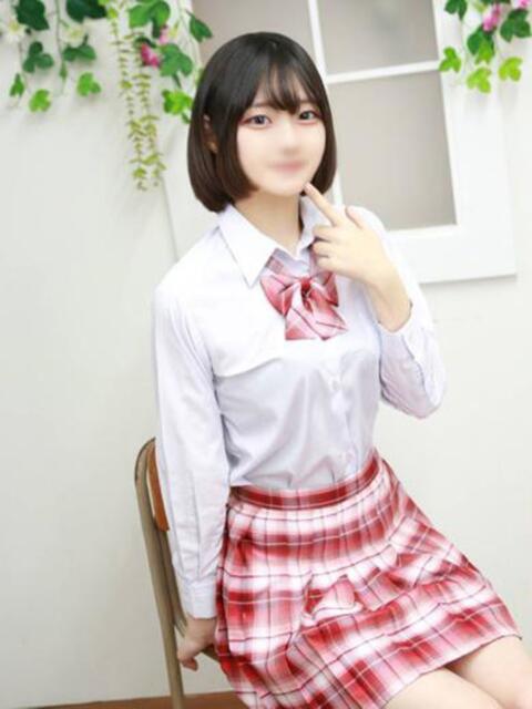 草原ねる 池袋パラダイス（ホテヘル＆デリヘル）