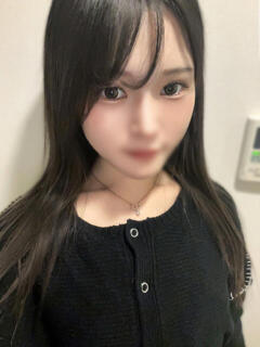 ツムギ 千葉美女革命（栄町(千葉市)/ソープ）