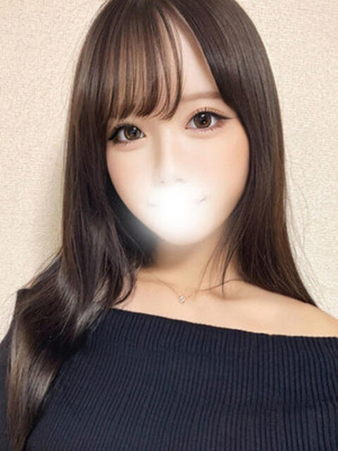 月舞つき 全裸美女からのカゲキな誘惑（ホテヘル＆デリヘル）