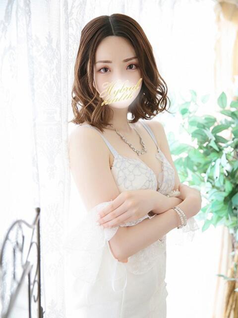 みき ハイブリッドヘルス小岩中央（ファッションヘルス）
